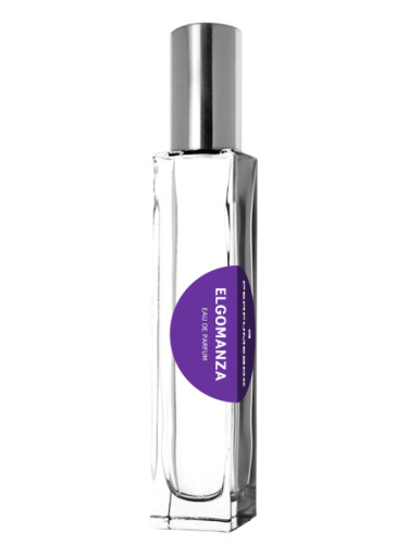 Elgomanza - PerfumeBox