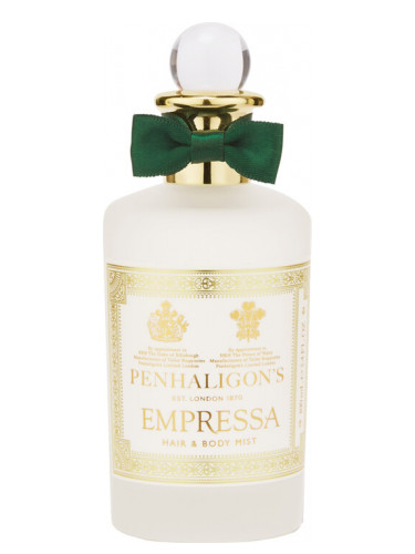 Empressa Hair & Body Mist - Penhaligon's