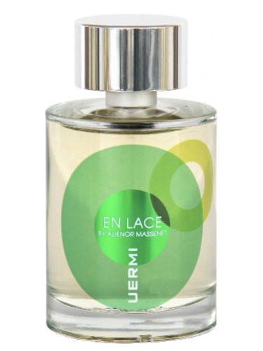En Lace - UER MI