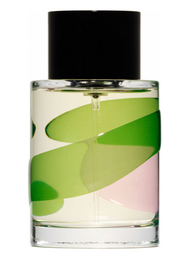 En Passant Limited Edition 2018 - Frederic Malle