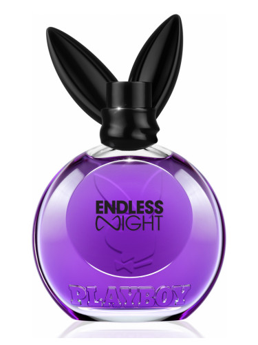 Endless Night For Her - Playboy