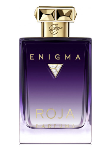 Enigma Pour Femme Essence De Parfum - Roja Dove