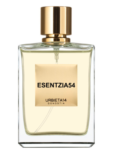 Esentzia54 - URBIETA14