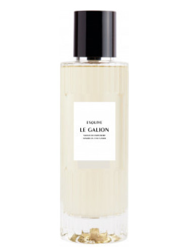 Esquive (2020) - Le Galion