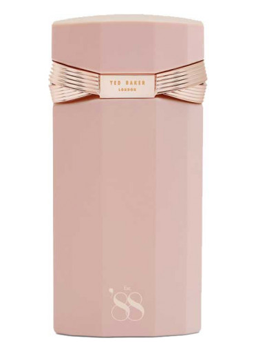 Est. 88 - Ted Baker