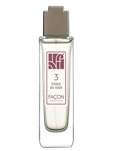 Etoile De Jour - Façon Parfums
