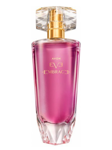 Eve Embrace - Avon