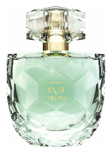 Eve Truth - Avon