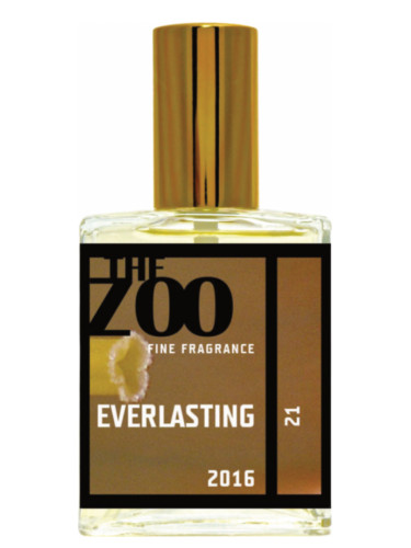 Everlasting - The Zoo