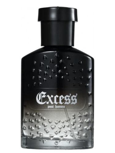 Excess Pour Homme - I-Scents Premium
