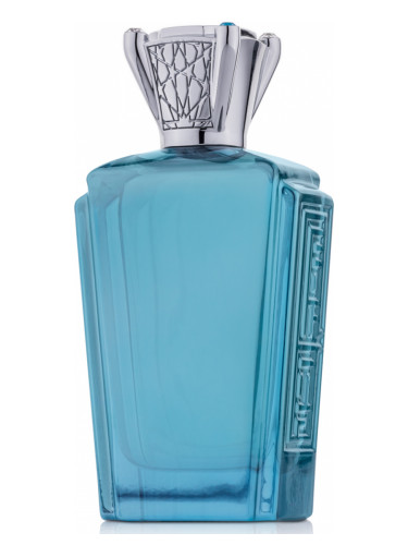 Exquisite - Attar Al Has