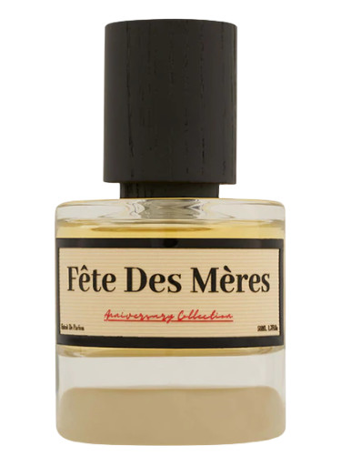 Fête Des Mères - DONBABLIC