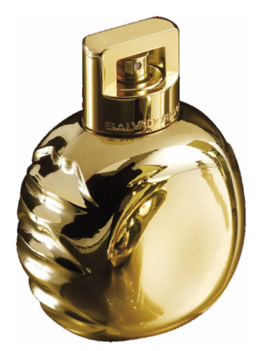 Fabulous Mandawa - Salvador Dali