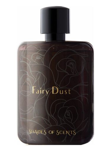 Fairy Dust - Shades Of Scents