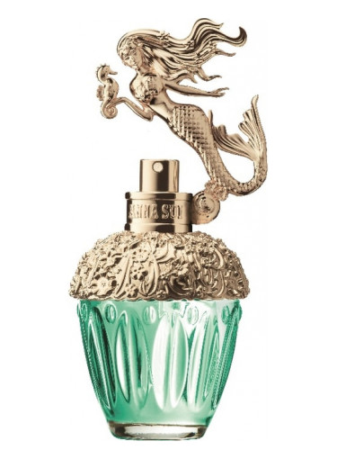 Fantasia Mermaid - Anna Sui