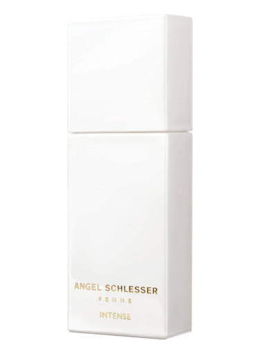 Femme Intense - Angel Schlesser