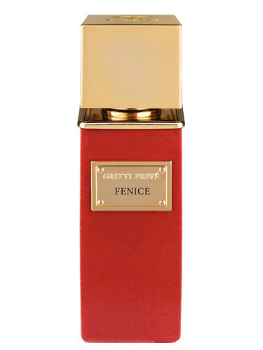 Fenice - Gritti