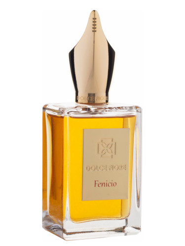 Fenicio - Dolce Fiore