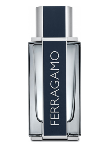 Ferragamo - Salvatore Ferragamo