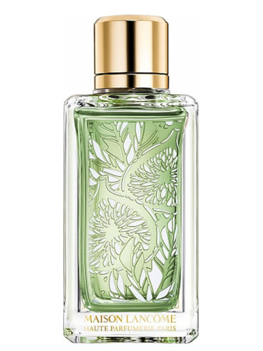 Figues & Agrumes - Lancôme