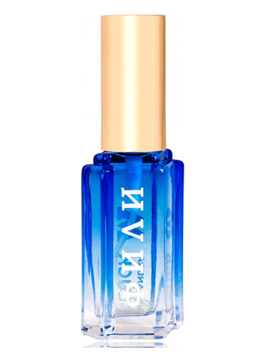 Fili (Фили) - Alexandra Gluck