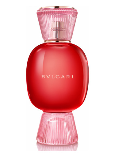 Fiori D'Amore - Bvlgari