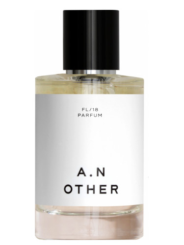 FL/18 - A. N. OTHER