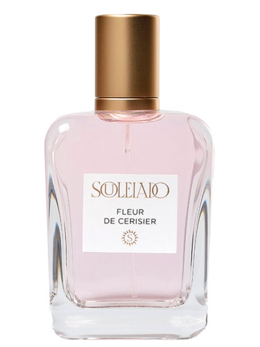 Fleur de Cerisier - Souleiado