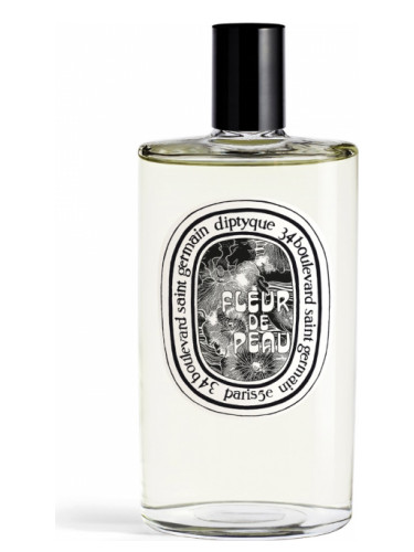 Fleur de Peau Multiuse Fragrance - Diptyque