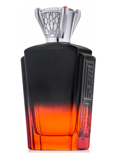 Fleur De Tabac - Attar Al Has