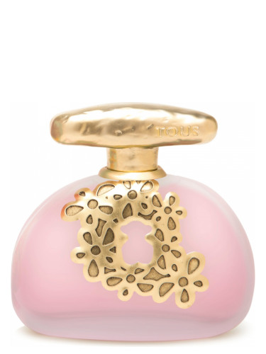 Floral Touch So Fresh - Tous
