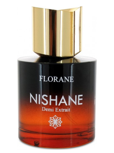 Florane - Nishane