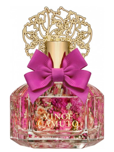 Floreale - Vince Camuto
