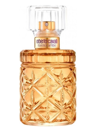 Florence Amber - Roberto Cavalli