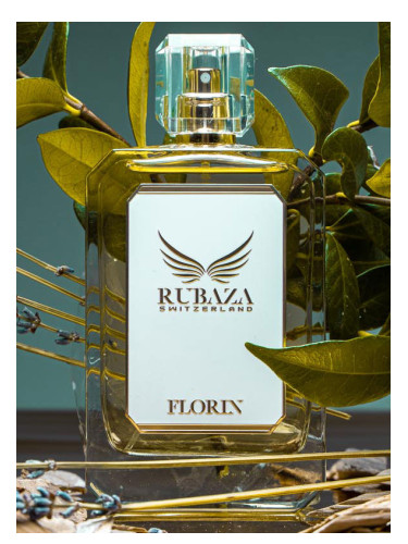 Florin - Rubaza