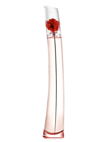 Flower by Kenzo L'Absolue - Kenzo