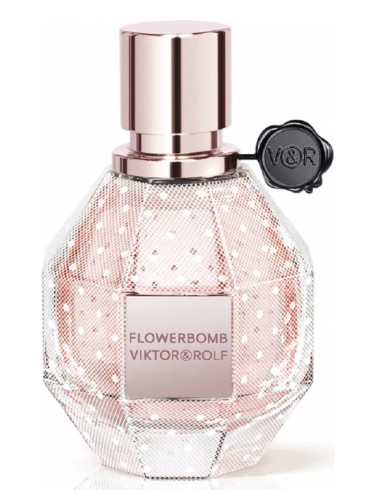 Flowerbomb Mariage - Viktor&Rolf