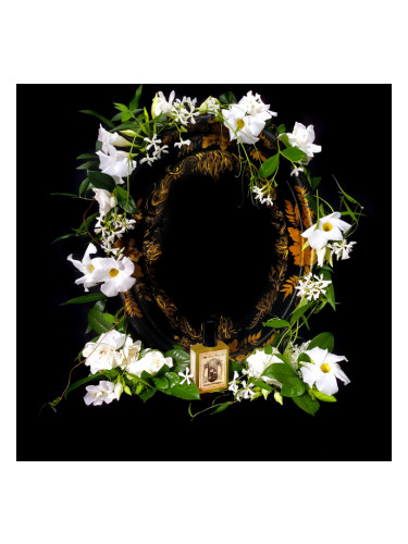Flowers Nocturnal - Solstice Scents
