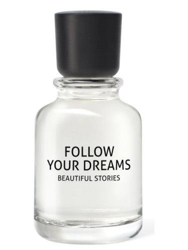 Follow Your Dreams - Nocibé