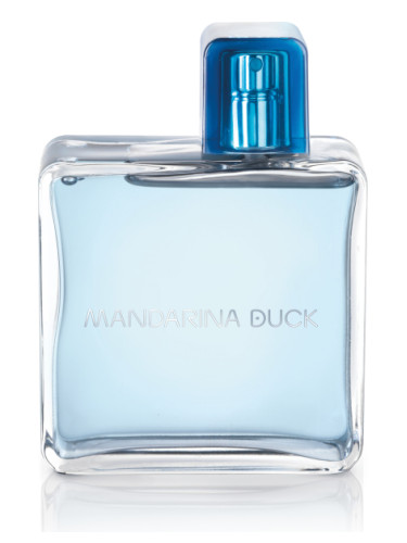 For Him - Mandarina Duck