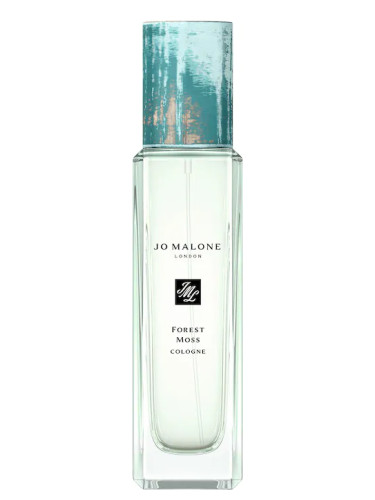 Forest Moss Cologne - Jo Malone London