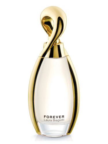 Forever Gold - Laura Biagiotti