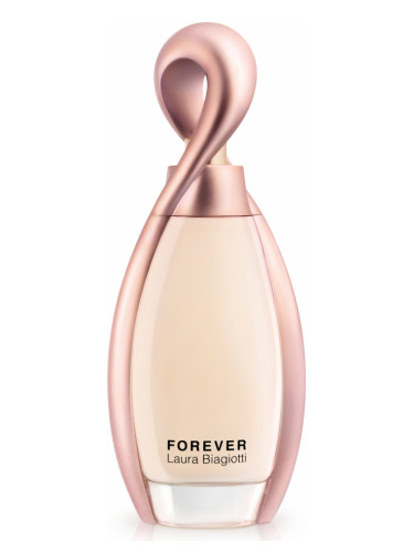 Forever - Laura Biagiotti