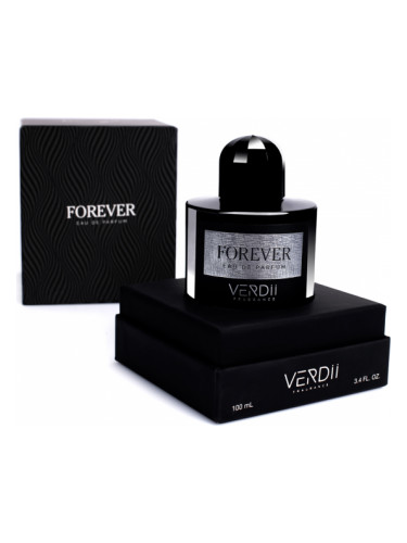 Forever - Verdii Fragrance