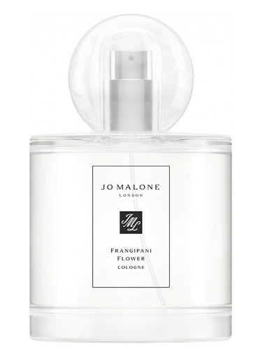 Frangipani Flower - Jo Malone London