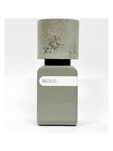Freckles - Veta Perfume