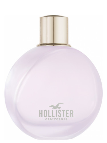 Free Wave For Her - Hollister