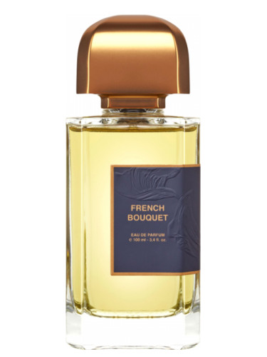 French Bouquet - BDK Parfums