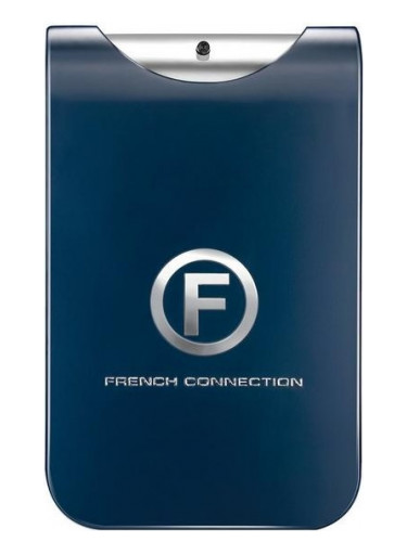 French Connection Man/Homme - FCUK