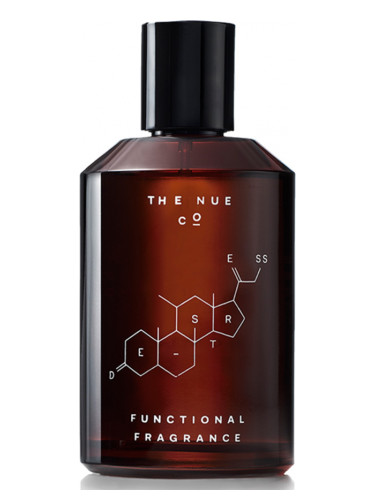 Functional Fragrance - The Nue Co.